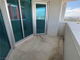 2700 Las Vegas Boulevard - Photo 26