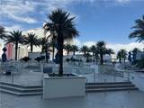 2700 Las Vegas Boulevard - Photo 27