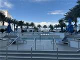 2700 Las Vegas Boulevard - Photo 28