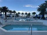 2700 Las Vegas Boulevard - Photo 29