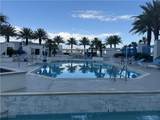 2700 Las Vegas Boulevard - Photo 30
