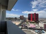 2700 Las Vegas Boulevard - Photo 31
