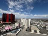 2700 Las Vegas Boulevard - Photo 32