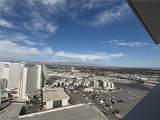 2700 Las Vegas Boulevard - Photo 33
