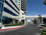 2700 Las Vegas Boulevard - Photo 4