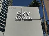 2700 Las Vegas Boulevard - Photo 5