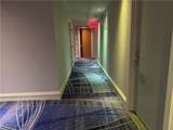2700 Las Vegas Boulevard - Photo 6