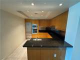 2700 Las Vegas Boulevard - Photo 8