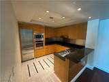 2700 Las Vegas Boulevard - Photo 9