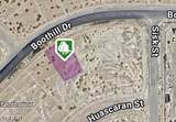781 Boothill Drive - Photo 4