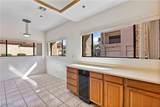 3827 Desert Marina Drive - Photo 12