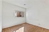 3827 Desert Marina Drive - Photo 13
