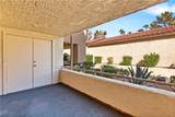 3827 Desert Marina Drive - Photo 19