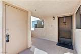 3827 Desert Marina Drive - Photo 2