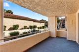 3827 Desert Marina Drive - Photo 20