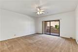 3827 Desert Marina Drive - Photo 22