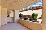 3827 Desert Marina Drive - Photo 24