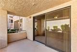 3827 Desert Marina Drive - Photo 25