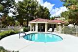 3827 Desert Marina Drive - Photo 34