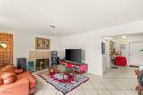 7544 Shangri La Avenue - Photo 11