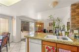7544 Shangri La Avenue - Photo 15