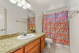 7544 Shangri La Avenue - Photo 16
