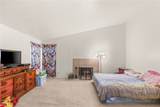 7544 Shangri La Avenue - Photo 18