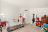 7544 Shangri La Avenue - Photo 19