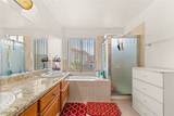 7544 Shangri La Avenue - Photo 21