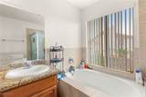 7544 Shangri La Avenue - Photo 22