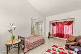 7544 Shangri La Avenue - Photo 8
