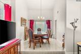 7544 Shangri La Avenue - Photo 9