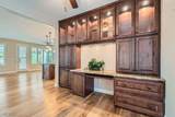 4311 Fiore Bella Boulevard - Photo 11
