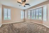 4311 Fiore Bella Boulevard - Photo 13