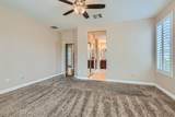 4311 Fiore Bella Boulevard - Photo 14