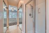 4311 Fiore Bella Boulevard - Photo 16