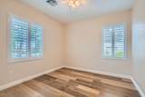 4311 Fiore Bella Boulevard - Photo 19