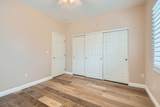 4311 Fiore Bella Boulevard - Photo 20