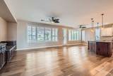 4311 Fiore Bella Boulevard - Photo 4