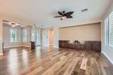 4311 Fiore Bella Boulevard - Photo 5