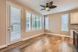 4311 Fiore Bella Boulevard - Photo 6