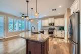 4311 Fiore Bella Boulevard - Photo 8