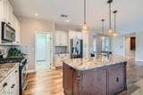 4311 Fiore Bella Boulevard - Photo 9