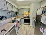 2016 Mesquite Lane - Photo 7