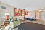 135 Harmon Avenue - Photo 10