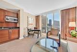 135 Harmon Avenue - Photo 11