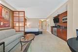 135 Harmon Avenue - Photo 12