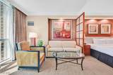 135 Harmon Avenue - Photo 13