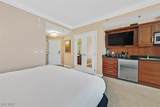 135 Harmon Avenue - Photo 14