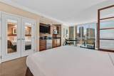 135 Harmon Avenue - Photo 15